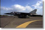 Mirage F-1C   30.jpg